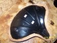 Siedzenie Siodło  WL   Custom Harley Bobber_2